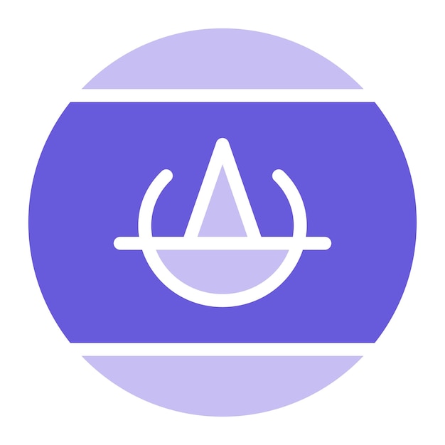 Bucătărie Simplă — Rețete și Inspirație logo